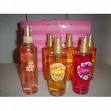 Victoria Secret y Orlando Bloom!